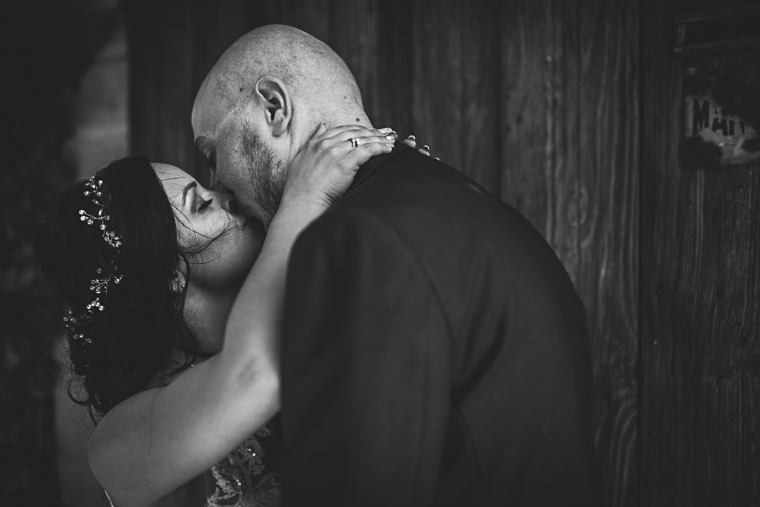 290__Maria♥Francesco_Silvia Taddei Sardinia Destination Wedding 108.jpg